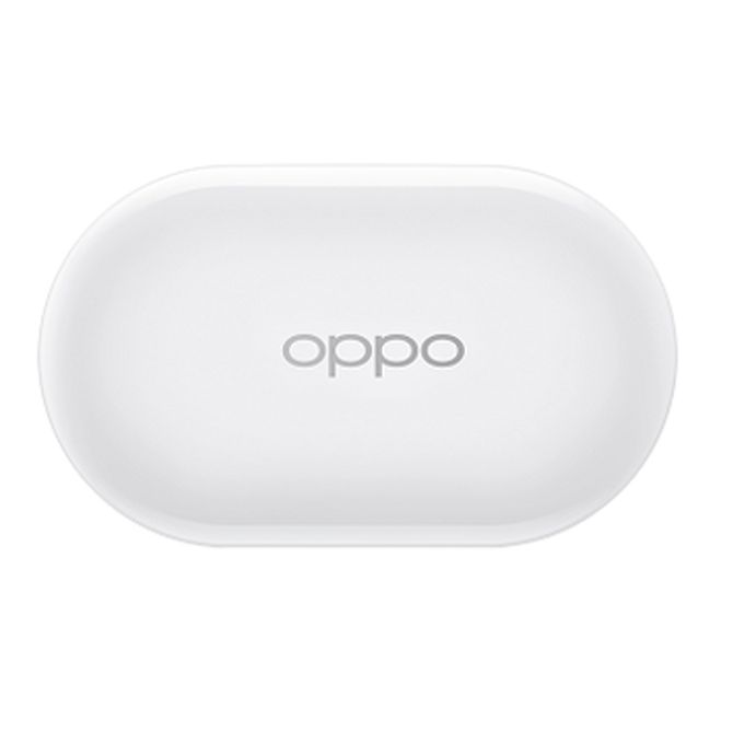 Oppo Enco W11 True Wireless Headset Price in Kenya - LinkPhones Center