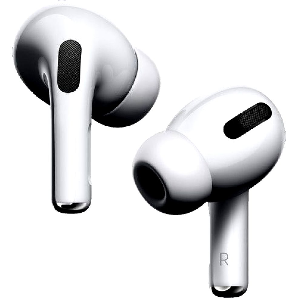 Apple Airpods Pro Price in Kenya - LinkPhones Center