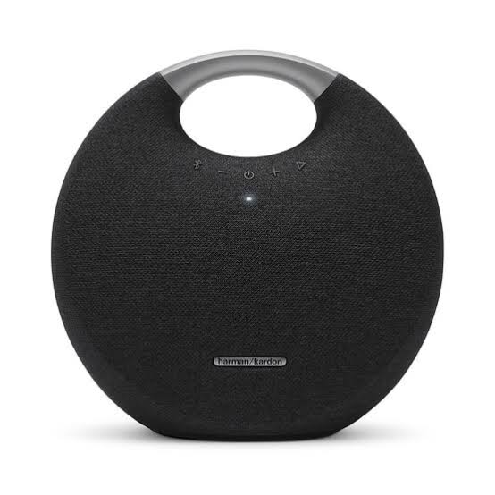 Harman Kardon Onyx Studio 6 Price in Kenya - LinkPhones Center