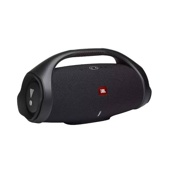 JBL Boombox 2 Price in Kenya - LinkPhones Center