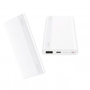 Huawei Power Bank CP11QC Price in Kenya - LinkPhones Center