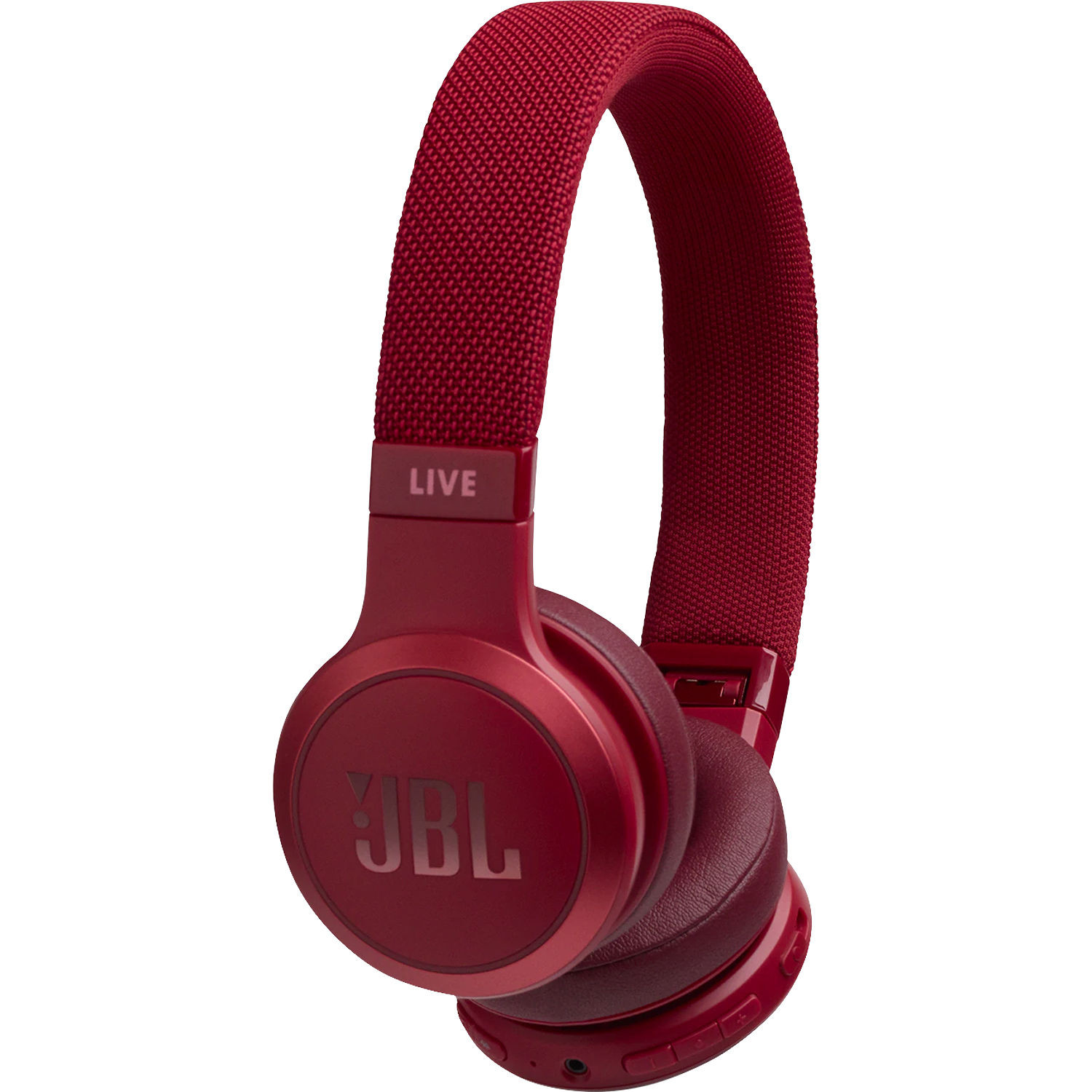 JBL Live 400BT Headphones Price in Kenya - LinkPhones Center