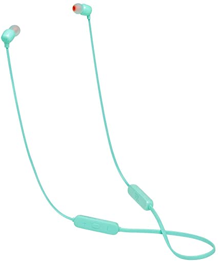 JBL Tune 115BT Earphones Price in Kenya - LinkPhones Center