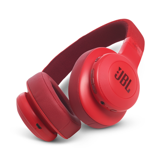 JBL E55BT HeadPhones Price in Kenya - LinkPhones Center