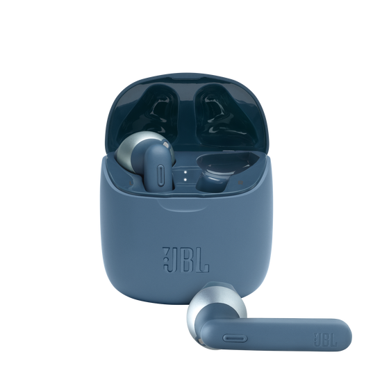 JBL Tune225 TWS Earbuds Price in Kenya - LinkPhones Center