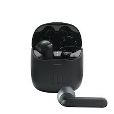 JBL Tune225 TWS Earbuds Price in Kenya - LinkPhones Center