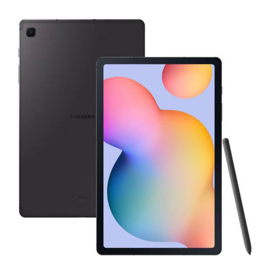 Samsung Galaxy Tab S6 Lite (S Pen) Price in Kenya - LinkPhones Center