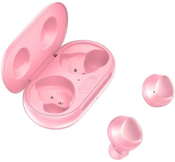 Samsung Galaxy Buds Plus Price in Kenya - LinkPhones Center