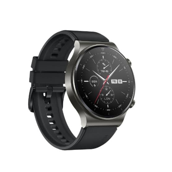 Huawei Watch GT2 Pro Price in Kenya - LinkPhones Center