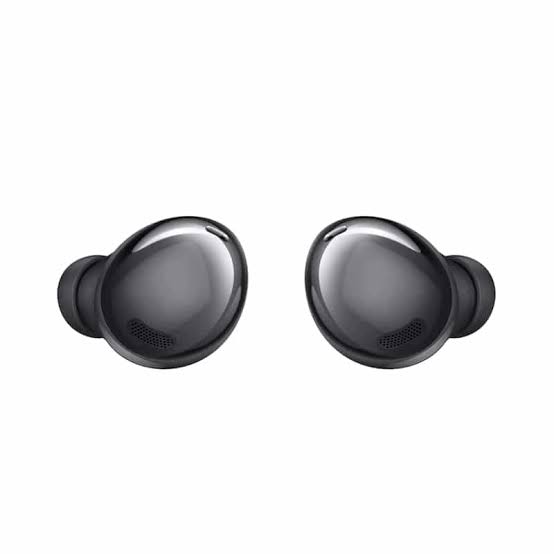 Samsung Galaxy Buds Pro Price in Kenya - LinkPhones Center