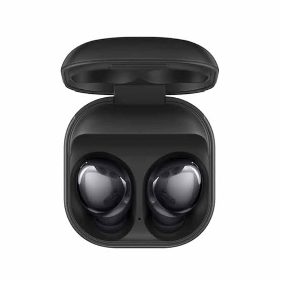 Samsung Galaxy Buds Pro Price in Kenya - LinkPhones Center