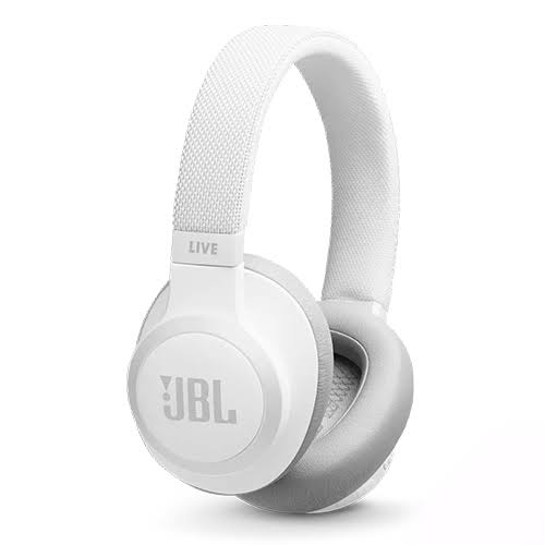 JBL Live 650BTNC Headphones Price in Kenya - LinkPhones Center