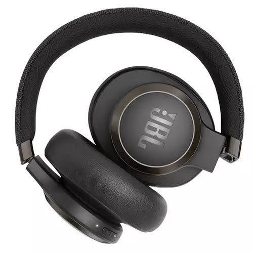 JBL Live 650BTNC Headphones Price in Kenya - LinkPhones Center