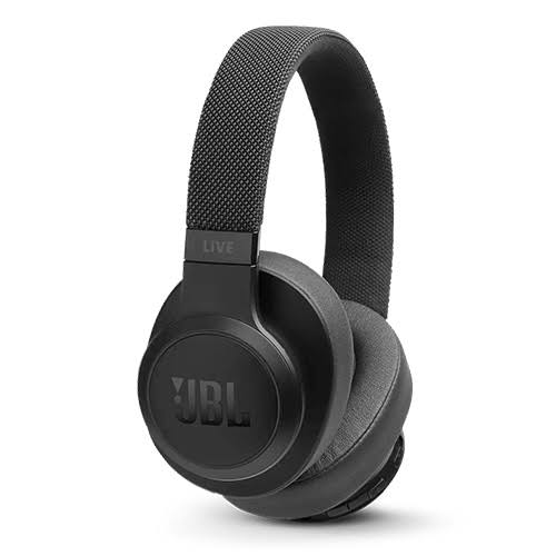 JBL Live 500BT Headphones Price in Kenya - LinkPhones Center