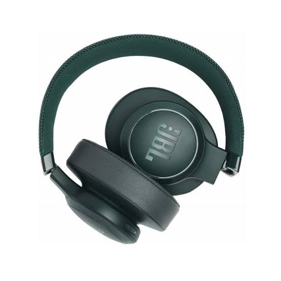 JBL Live 500BT Headphones Price in Kenya - LinkPhones Center