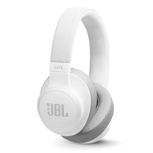 JBL Live 500BT Headphones Price in Kenya - LinkPhones Center