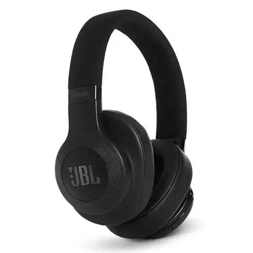 JBL E55BT HeadPhones Price in Kenya - LinkPhones Center