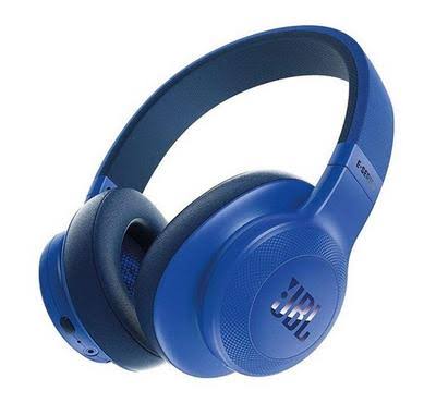 JBL E55BT HeadPhones Price in Kenya - LinkPhones Center