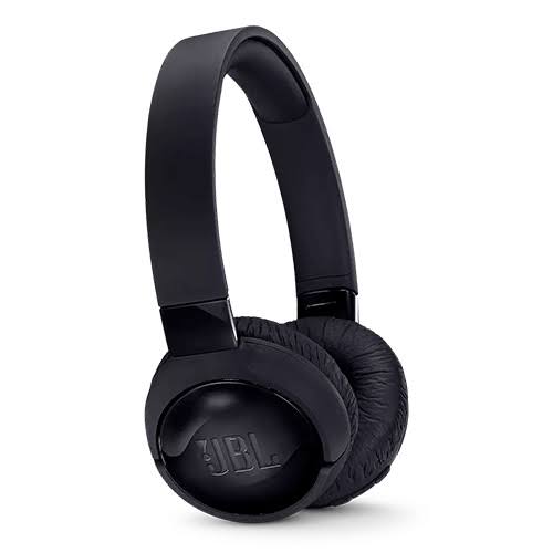 JBL Tune 600BTNC Headphones Price in Kenya - LinkPhones Center