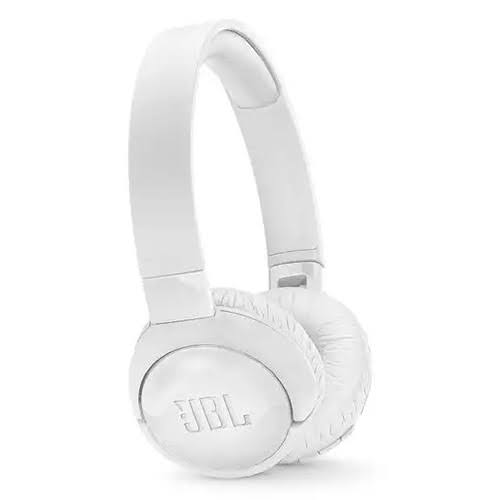 JBL Tune 600BTNC Headphones Price in Kenya - LinkPhones Center