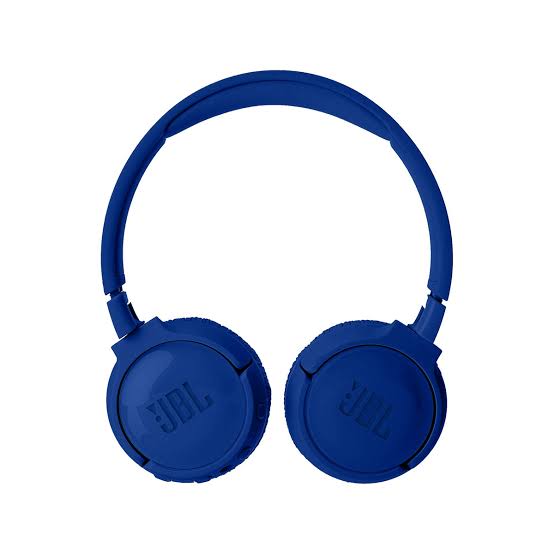 JBL Tune 600BTNC Headphones Price in Kenya - LinkPhones Center