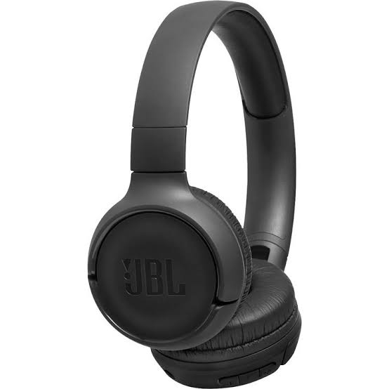 JBL Tune 500BT Headphones Price in Kenya - LinkPhones Center