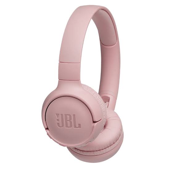 JBL Tune 500BT Headphones Price in Kenya - LinkPhones Center