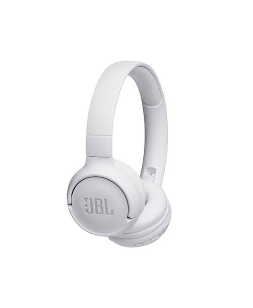 JBL Tune 500BT Headphones Price in Kenya - LinkPhones Center