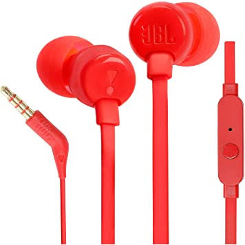 JBL Tune 110 Earphones Price in Kenya - LinkPhones Center