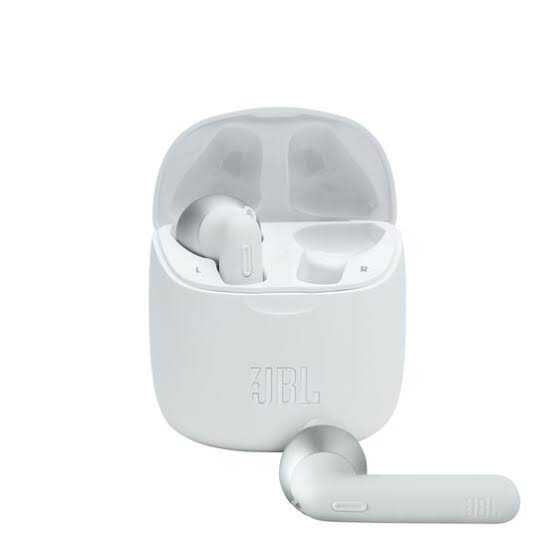 JBL Tune225 TWS Earbuds Price in Kenya - LinkPhones Center