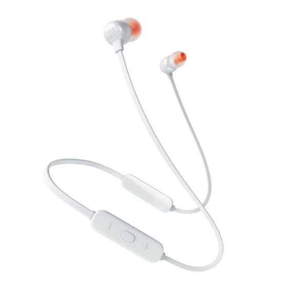 JBL Tune 115BT Earphones Price in Kenya - LinkPhones Center