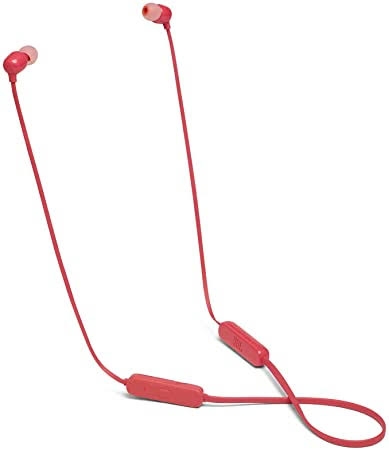 JBL Tune 115BT Earphones Price in Kenya - LinkPhones Center