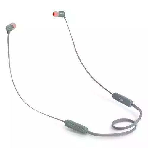 JBL Tune110BT Earphones Price in Kenya - LinkPhones Center