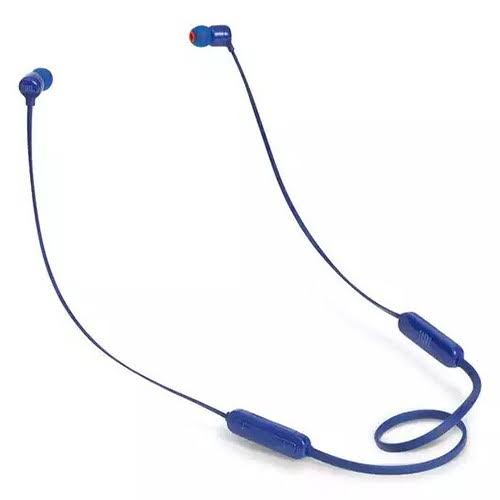 JBL Tune110BT Earphones Price in Kenya - LinkPhones Center