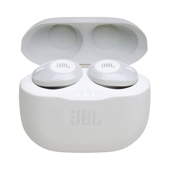 JBL Tune120TWS Price in Kenya - LinkPhones Center