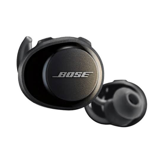 Bose soundsport free multiple devices sale