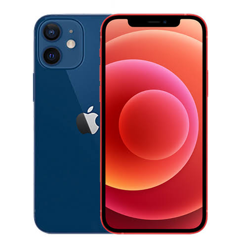 Apple iPhone 12 Ex UK/USA Price in Kenya - LinkPhones Center