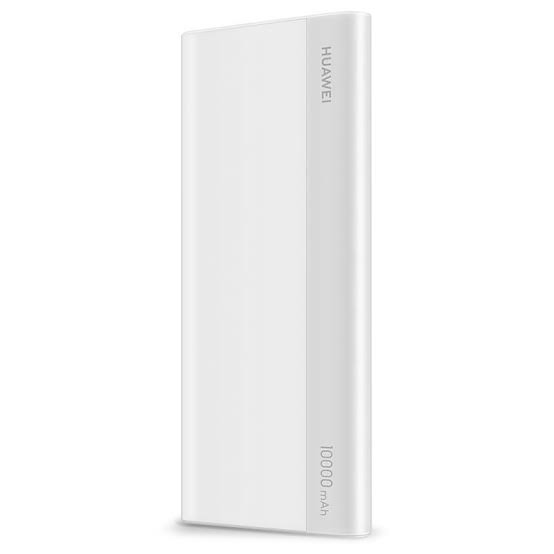 Huawei Power Bank CP11QC Price in Kenya - LinkPhones Center