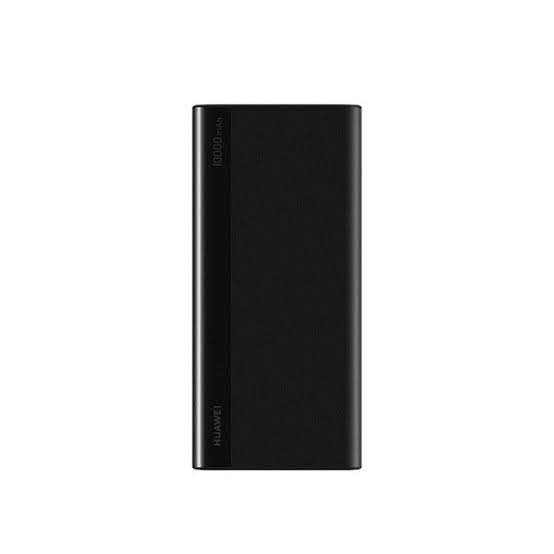 Huawei Power Bank CP11QC Price in Kenya - LinkPhones Center