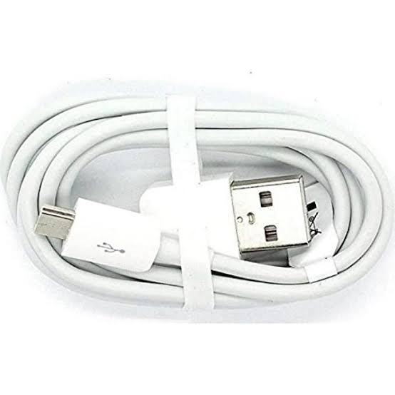 Huawei Micro USB Phone Data Cable Price in Kenya - LinkPhones Center