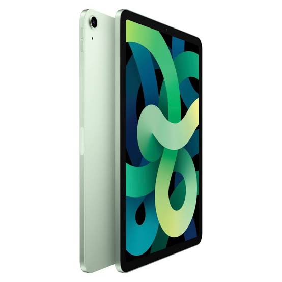 Apple iPad Air 4 Price in Kenya - LinkPhones Center