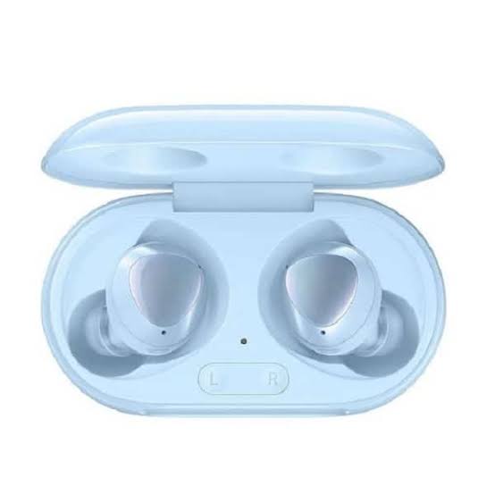 Samsung Galaxy Buds Plus Price in Kenya - LinkPhones Center