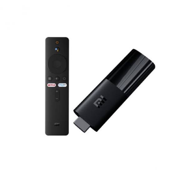Mi TV Stick Price in Kenya - LinkPhones Center