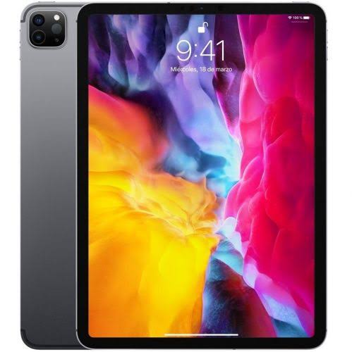 Apple iPad Pro 11 Inch  3rd Gen Price in Kenya - LinkPhones Center