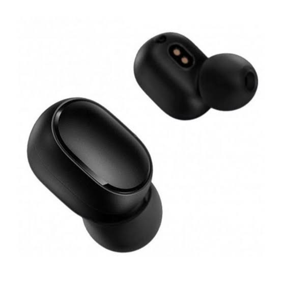 Mi Earbuds Basic 2s Price in Kenya - LinkPhones Center