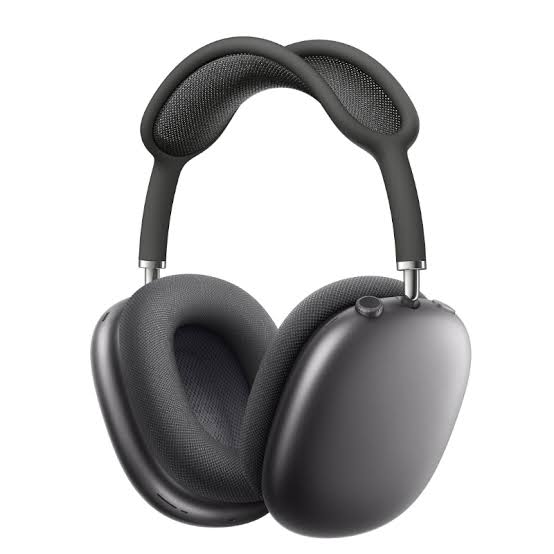 Apple AirPods Max with Smart Case Price in Kenya - LinkPhones Center