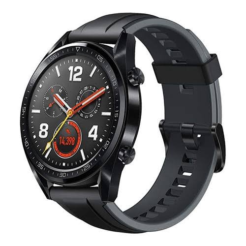 Huawei Watch GT 2 46mm Price in Kenya - LinkPhones Center