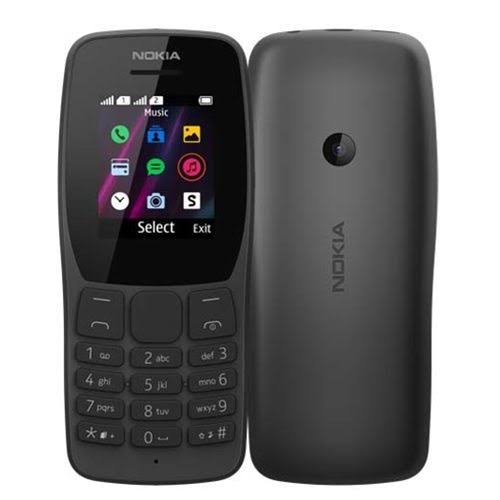 Nokia 110 Price in Kenya - LinkPhones Center
