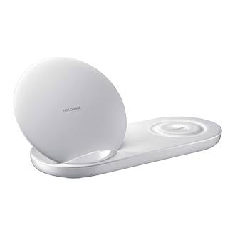 Samsung Wireless Charger Duo Price in Kenya - LinkPhones Center