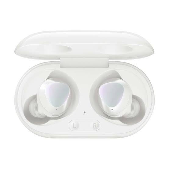 Samsung Galaxy Buds Plus Price in Kenya - LinkPhones Center